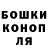 Alpha-PVP крисы CK Nikita Sakovih