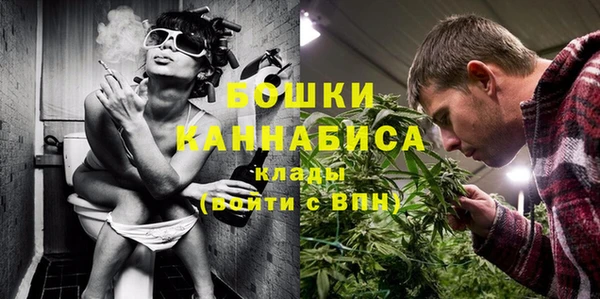 гидра Нефтегорск