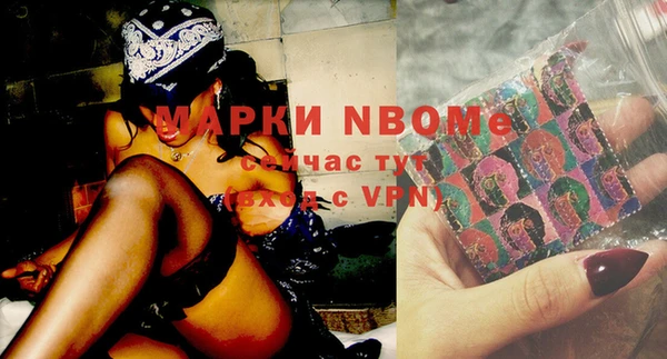 молекула духа Долгопрудный