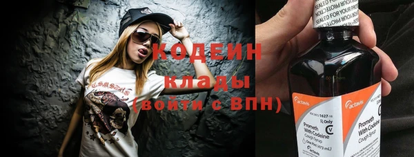 молекула духа Долгопрудный